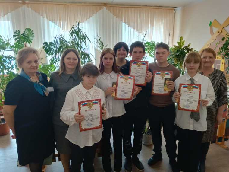 Конкурс профессионального мастерства "Лучший по профессии"".