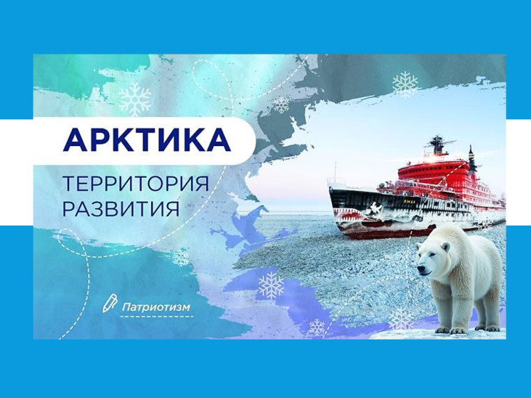 Разговоры о важном.