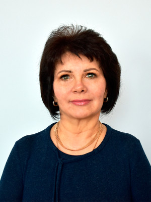 Евтеева Елена Юрьевна Евтеева Елена Юрьевна
